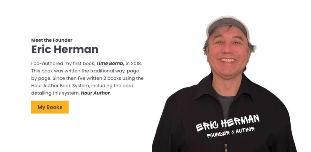 The Best ReScreening Company